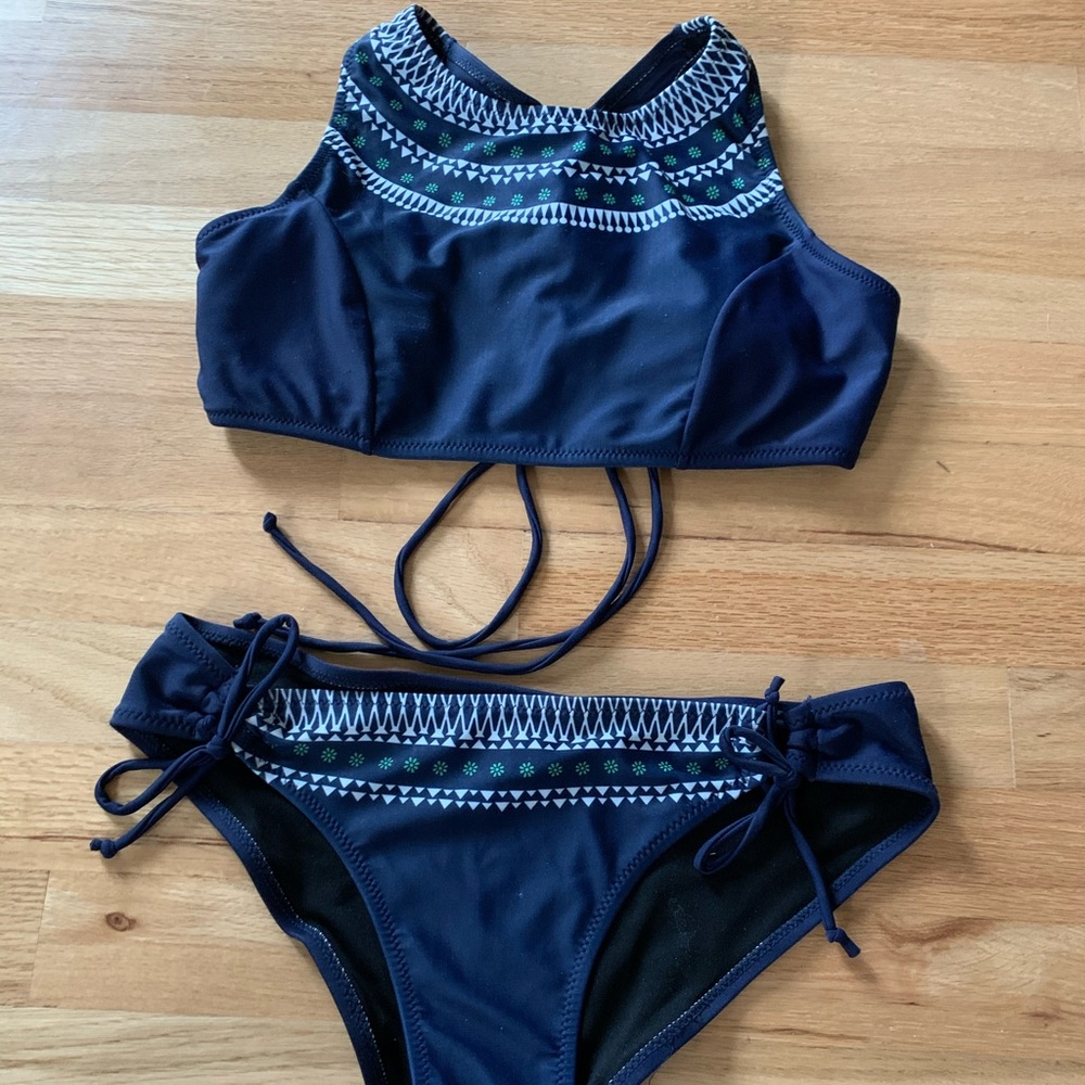 Cupshe Bikini